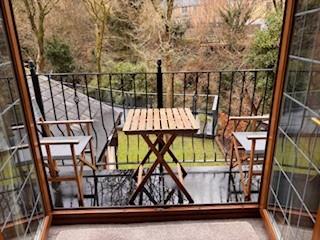 Llys Y Nant, Glais, Swansea, SA7 9JB